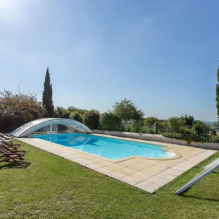Les Terrasses Suite Et Loft De Campagne Avon-les-Roches Exterior photo